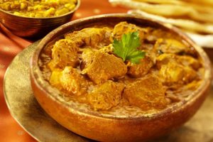 curries_1